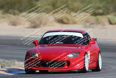 media/Oct-24-2025-Doghouse Garage (Fri) [[783d2ff07a]]/4-Inter-Low/Sesssion 2 (Turn 10)/